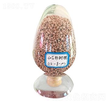 30%����12-8-10-�h(yu��n)�|