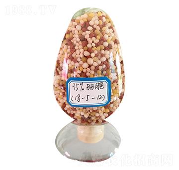 35%BB��18-5-12-�h�|