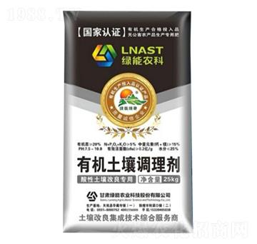 �ЙC(j��)�����{(di��o)�턩-�G��