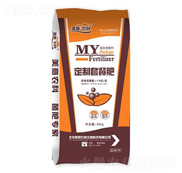 �����ײͷ�-�����r(n��ng)��