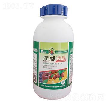 ��������~���-������(y��u)��-�ۿ�̩