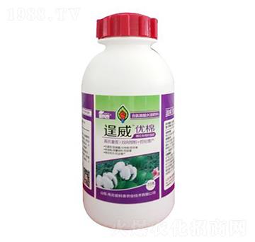 ��������~���-������(y��u)��-�ۿ�̩