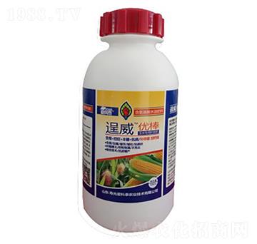 �������(l��i)�~���-������(y��u)��-��(��i)��̩