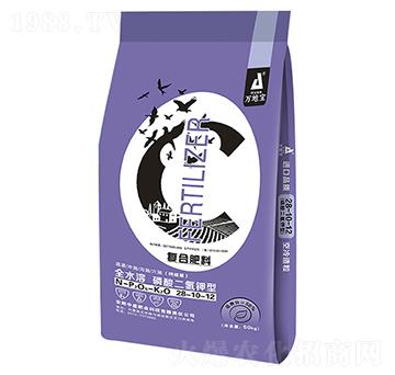 ���ٌ��Ï�(f��)�Ϸ�28-1