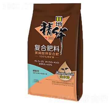 �S����⛏�(f��)�Ϸ�15-5