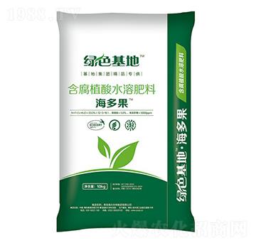 ���������ֲ��ˮ�ܷ���-�Gɫ����-��������