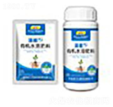 �ЙC(j��)ˮ�ܷ���-����+��