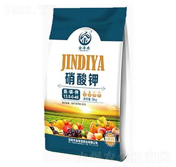 �����13.5-0-4