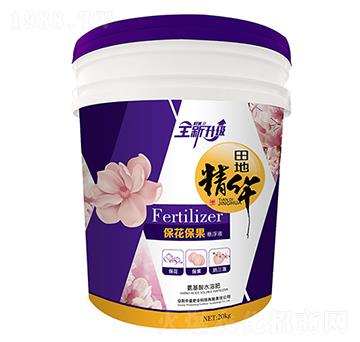 ������ˮ�ܷ�-��������