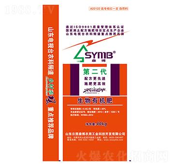 40kg�����ЙC(j��)��-ɭ������