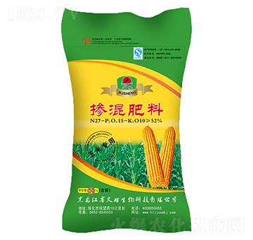 �������27-15-10-�Ä�����