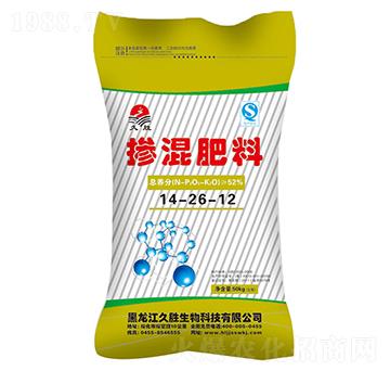 �������14-26-12-�Ä�����