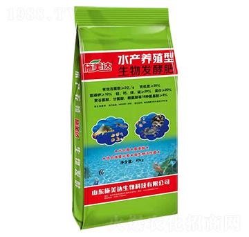 ˮ�a(ch��n)�B(y��ng)ֳ������l(f��)�ͷ�-ʩ���_