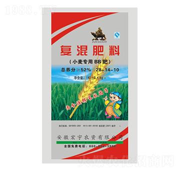 С�����Ï�(f��)�����28-14-10-�����r(n��ng)�Y