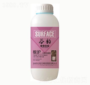 ���o(h��)�������ܷ�-���-��֮��