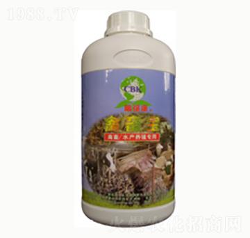 禽畜寶-賜?？? width=