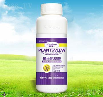 ϡ��������-������