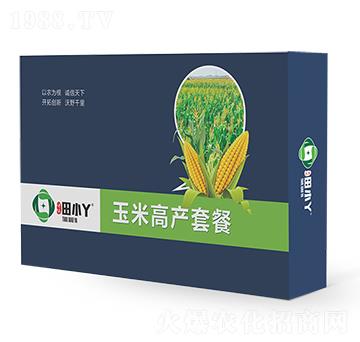 ���׸߮a(ch��n)�ײ�-��СѾ-�_������