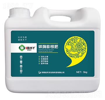 ̼ø�����-��СѾ-�_(k��i)������