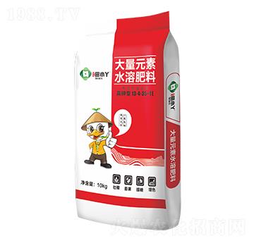 ����Ԫ��ˮ�ܷ���13-4-35+TE-��СѾ-�_(k��i)������