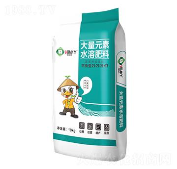 ����Ԫ��ˮ�ܷ���21-21-21+TE-��СѾ-�_������