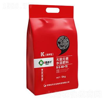 ����Ԫ��ˮ�ܷ���9-5-40+TE-��СѾ-�_(k��i)������
