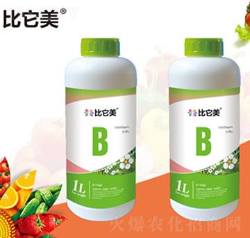 ���������-���{�r��