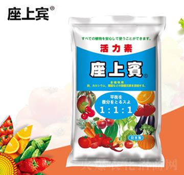 ƽ���ʹ���Ԫ��ˮ�ܷ�-�����e-���{(l��n)�r(n��ng)��