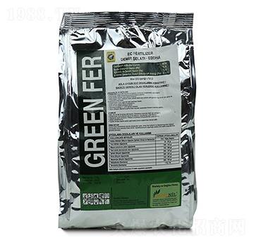 Green Fer-�ָ���