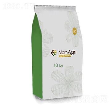 ����Ԫ��ˮ�ܷ�15-5-30+TE-�ָ���