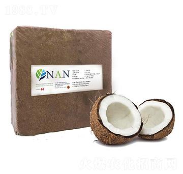 ���Ҭ�ӣ�NAN��-�ָ���