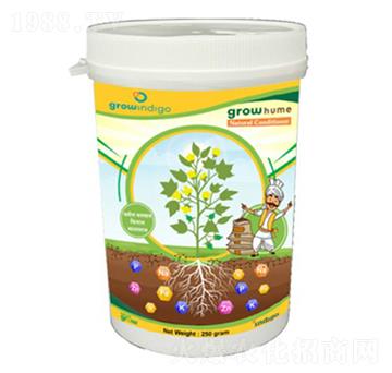 Grow Hume-�ָ���