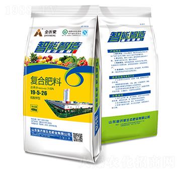 ������(f��)�Ϸ���19-5-26-������