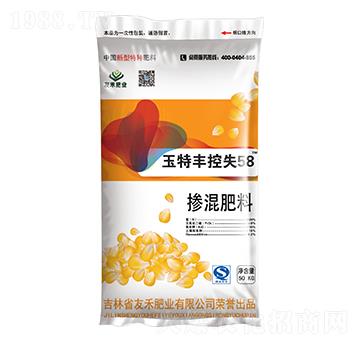 �������24-8-10