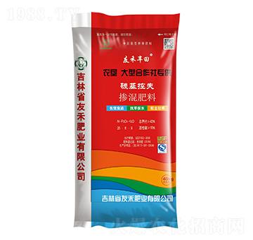 ̼����ʧ�������25-8-9-�Ѻ��S��-�Ѻ̷ʘI(y��)