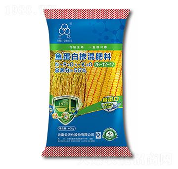 �~���ד������26-12-17-���h(hu��n)-���컯