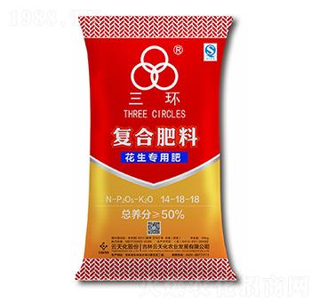 �������Ï�(f��)�Ϸ���14-18-18-���h(hu��n)-���컯