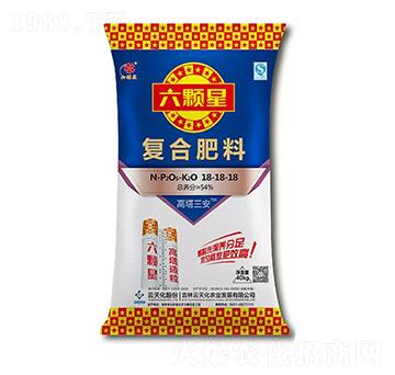 ���������ͺϷ���18-18-18-���w��-���컯