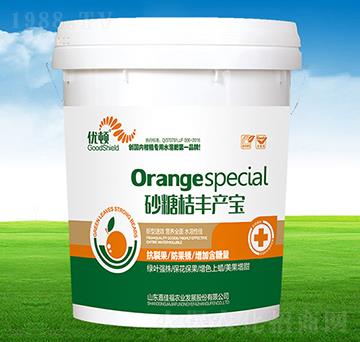 ɰ�ǽ��S�a(ch��n)��-�μѸ�