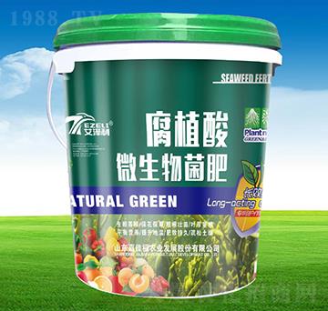 ��ֲ��΢�������-�μѸ�