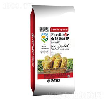 ��ʩ��30-0-6-�͌����r(n��ng)