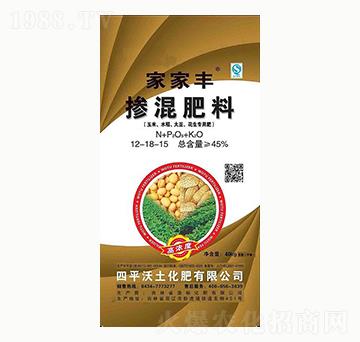 ����ˮ���󶹻�����(zhu��n)�Ó������12-18-15-�Ҽ��S-��������