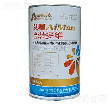 ΢��Ԫ��ˮ�ܷ�-������