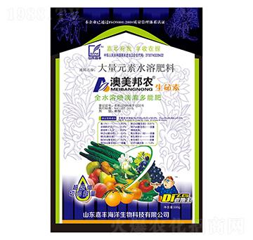 ����Ԫ��ˮ�ܷ�-������