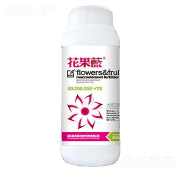 ����Ԫ��ˮ�ܷ�50-3