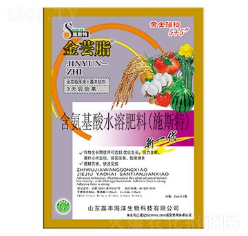 ��������ˮ�ܷ���-���|