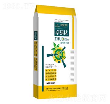 �����ЙC��-׿���_-����ʿ��