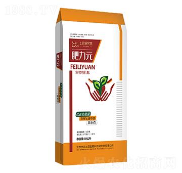 �����ЙC��-����Ԫ-����ʿ��