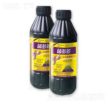 ΢�������-�����-��