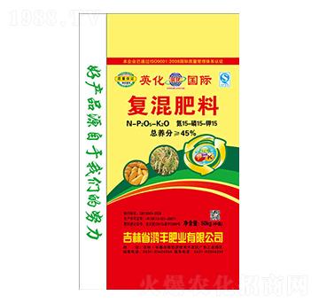 �ͻ����15-15-15-Ӣ��-���S�ʘI(y��)